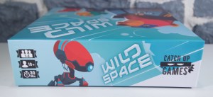 Wild Space (05)